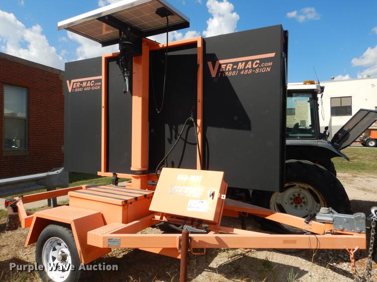 image for item DF1780 2007 Ver Mac PCMS-1210 message board