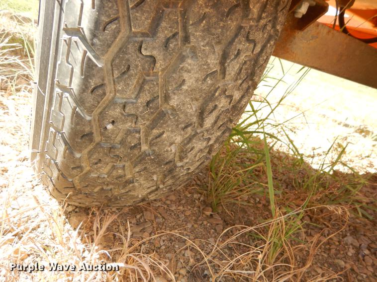 image for item DF1780 2007 Ver Mac PCMS-1210 message board