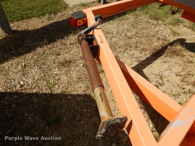 image for item DF1780 2007 Ver Mac PCMS-1210 message board