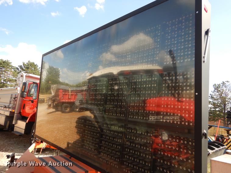 image for item DF1780 2007 Ver Mac PCMS-1210 message board