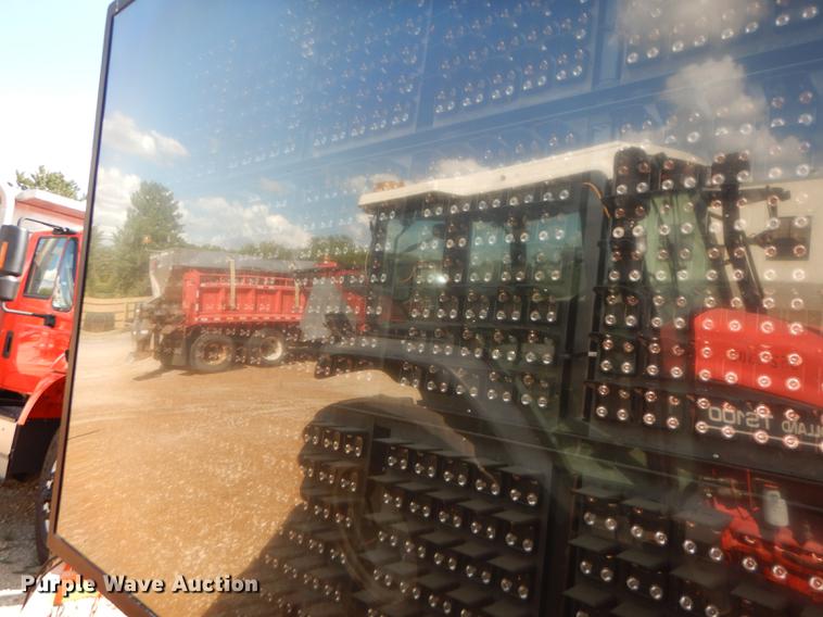 image for item DF1780 2007 Ver Mac PCMS-1210 message board