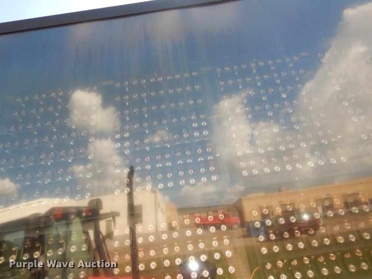 image for item DF1780 2007 Ver Mac PCMS-1210 message board