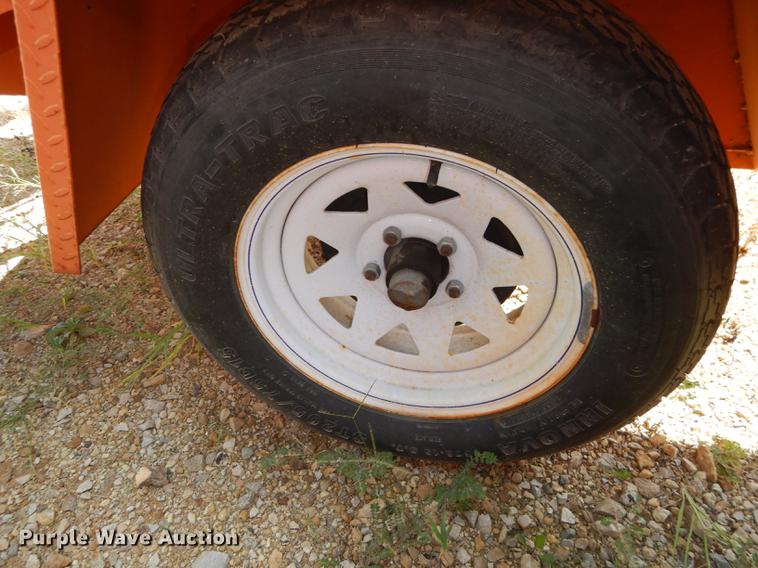 image for item DF1780 2007 Ver Mac PCMS-1210 message board