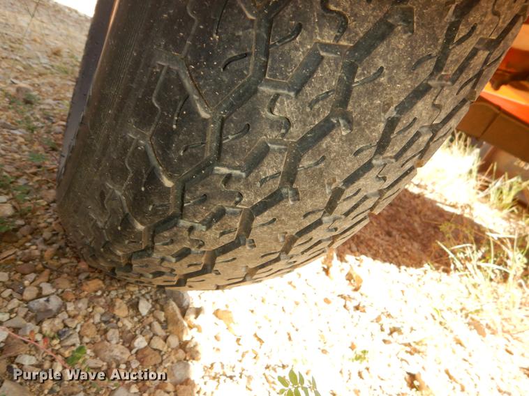 image for item DF1780 2007 Ver Mac PCMS-1210 message board