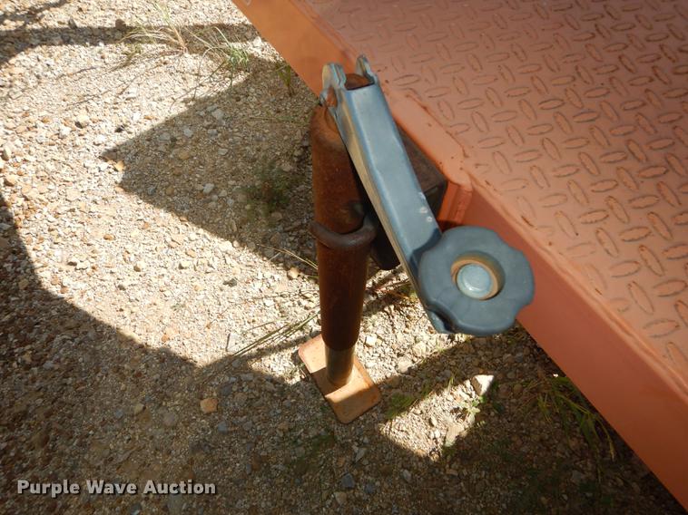 image for item DF1780 2007 Ver Mac PCMS-1210 message board