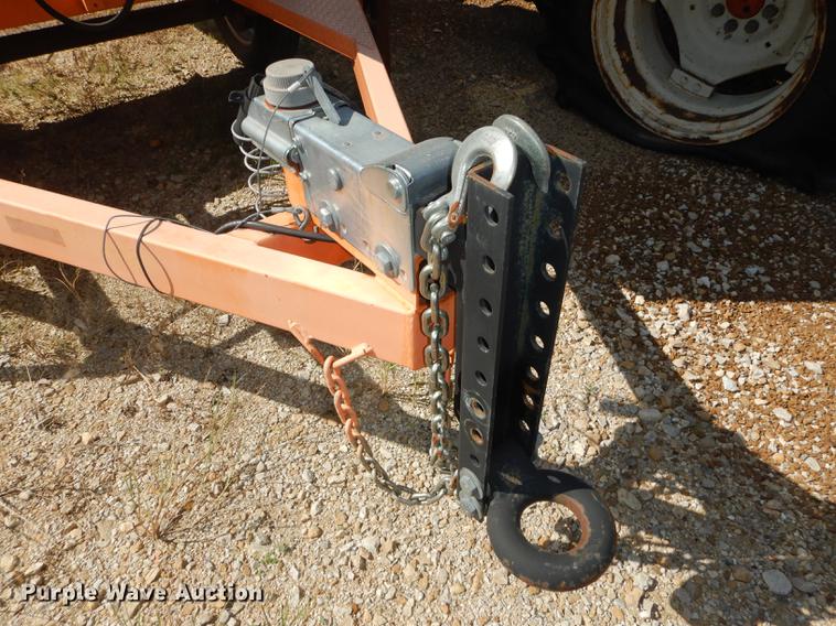 image for item DF1780 2007 Ver Mac PCMS-1210 message board