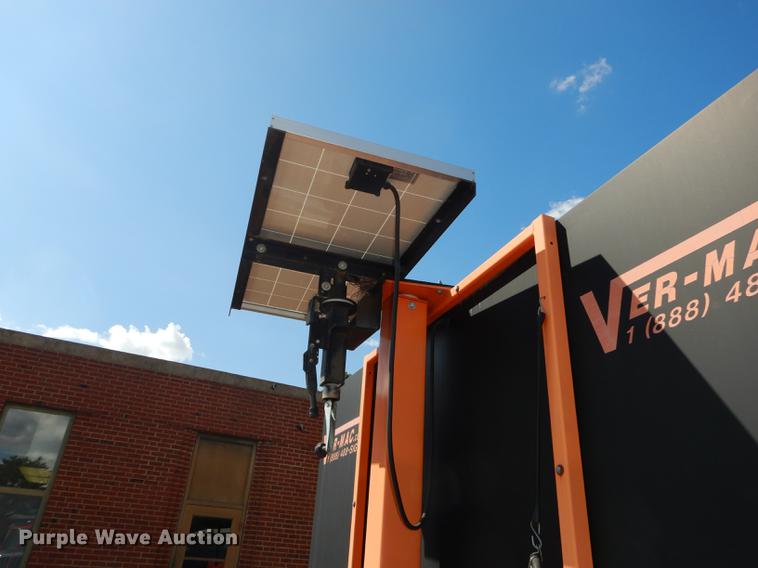 image for item DF1780 2007 Ver Mac PCMS-1210 message board