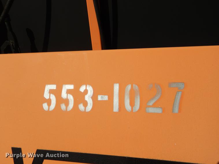 image for item DF1780 2007 Ver Mac PCMS-1210 message board