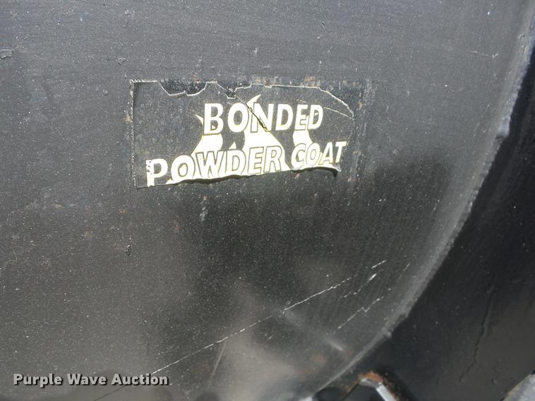 image for item EI9942 2003 Sterling LT7501 dump truck