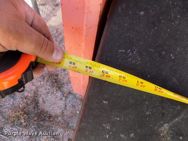 image for item ER9111 1997 Hamm DV64K double drum vibratory roller