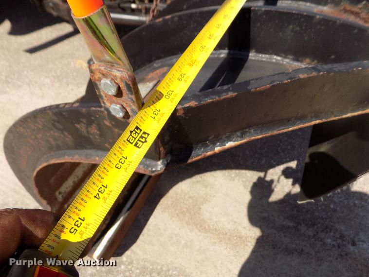 image for item ER9118 2001 Sterling LT7501 dump truck