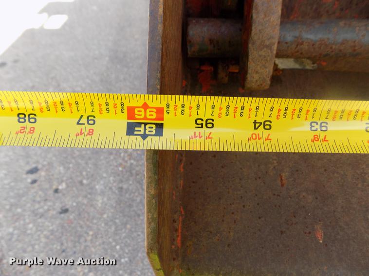 image for item ER9119 2001 Sterling LT7501 dump truck