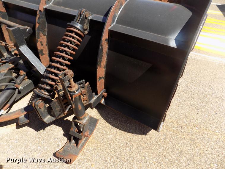 image for item ER9121 2003 Sterling LT7501 dump truck