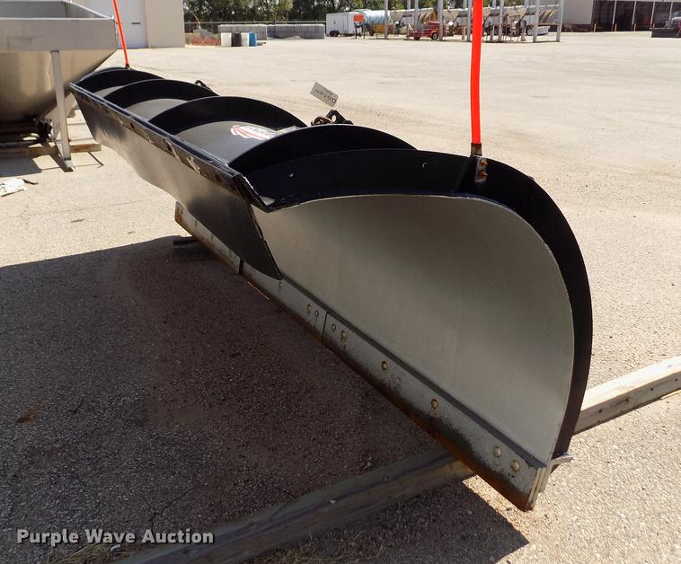 image for item ER9131 2006 Sterling LT7501 dump truck