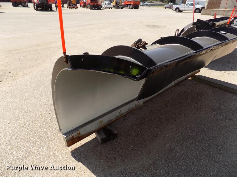 image for item ER9131 2006 Sterling LT7501 dump truck