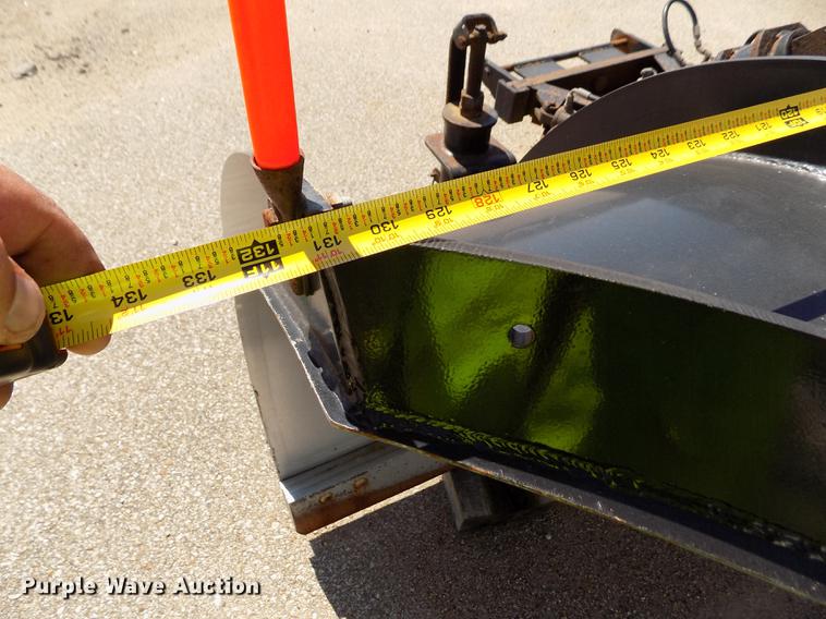 image for item ER9131 2006 Sterling LT7501 dump truck