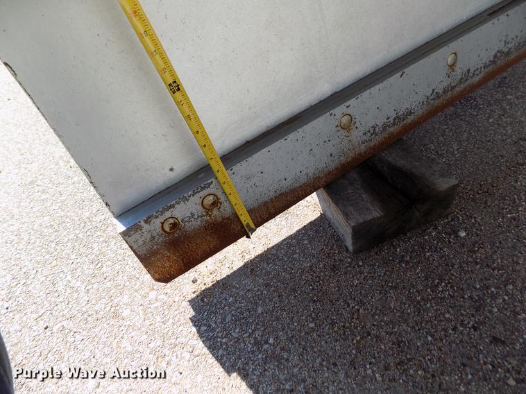 image for item ER9131 2006 Sterling LT7501 dump truck