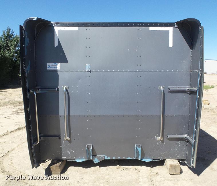 image for item DD5882 (2) sleepers