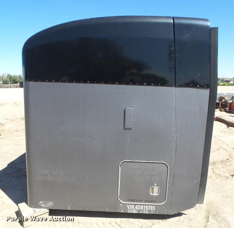 image for item DD5882 (2) sleepers