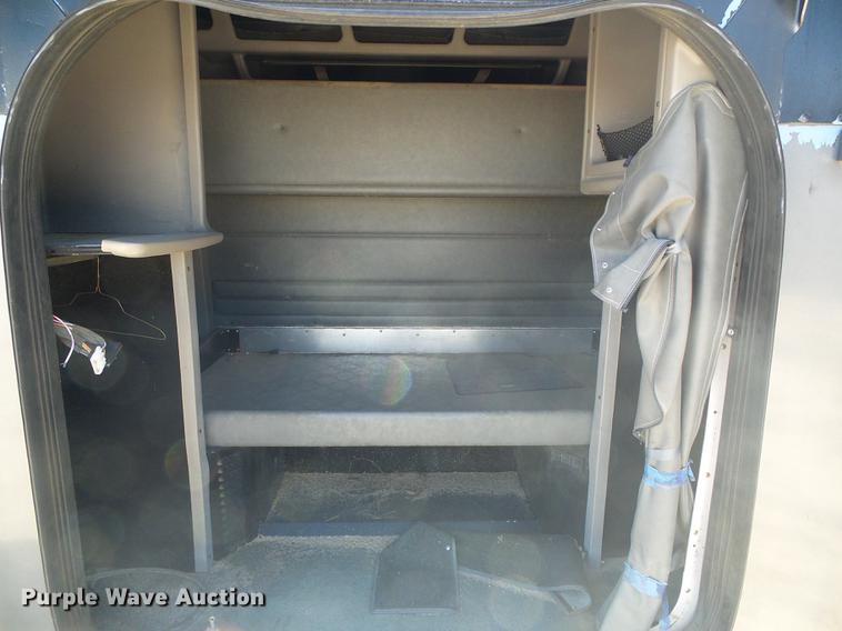 image for item DD5882 (2) sleepers