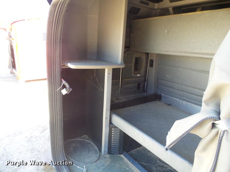 image for item DD5882 (2) sleepers