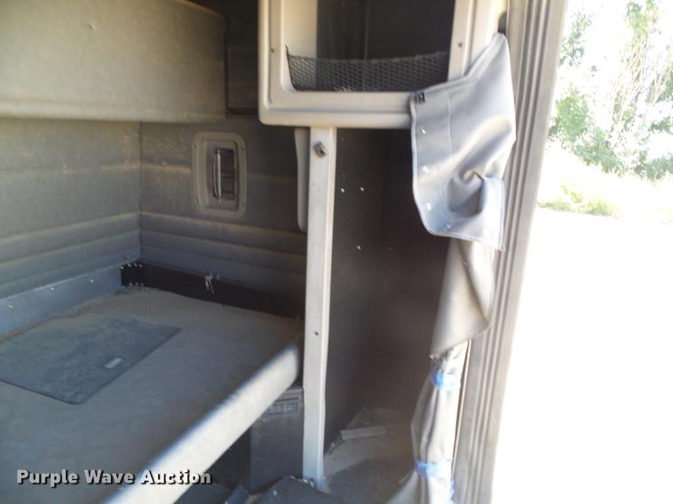 image for item DD5882 (2) sleepers