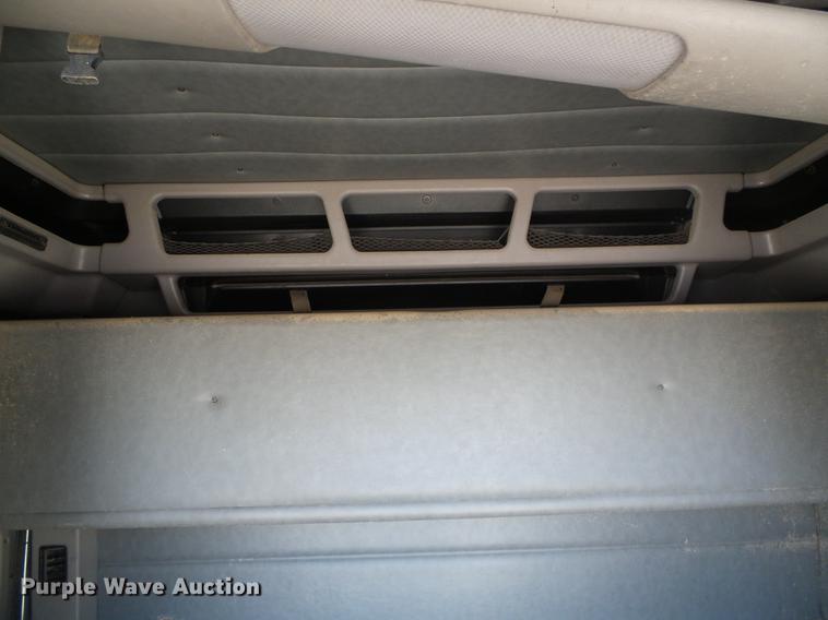 image for item DD5882 (2) sleepers