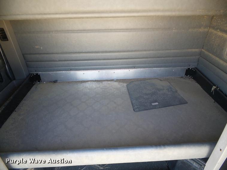 image for item DD5882 (2) sleepers