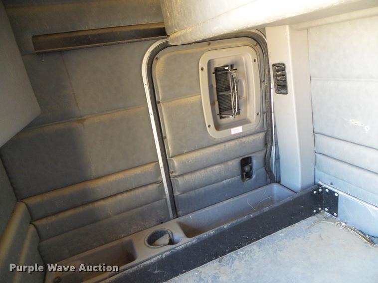 image for item DD5882 (2) sleepers