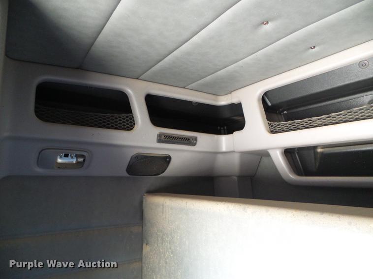 image for item DD5882 (2) sleepers