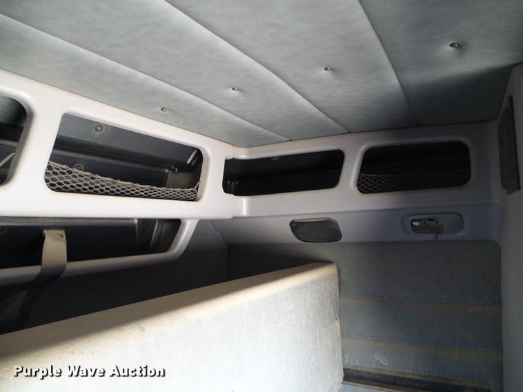 image for item DD5882 (2) sleepers