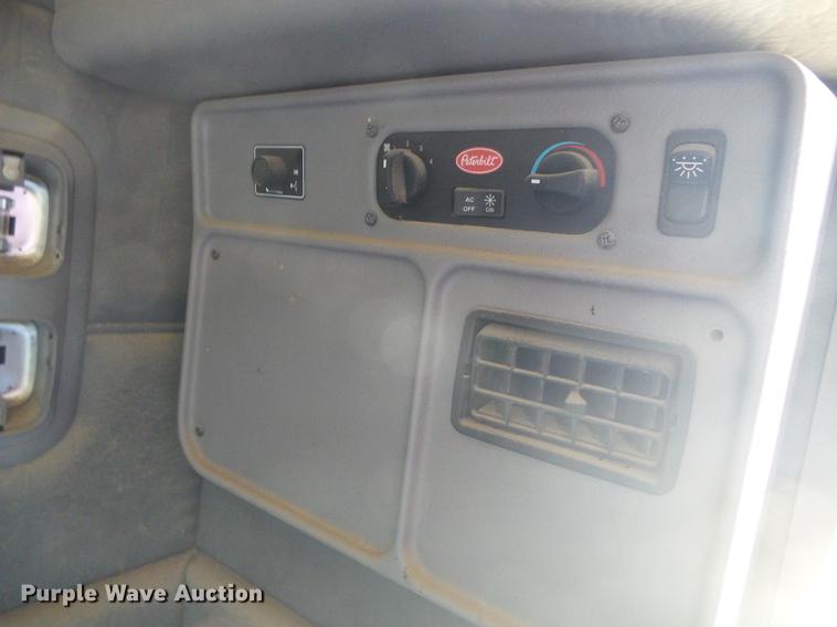 image for item DD5882 (2) sleepers