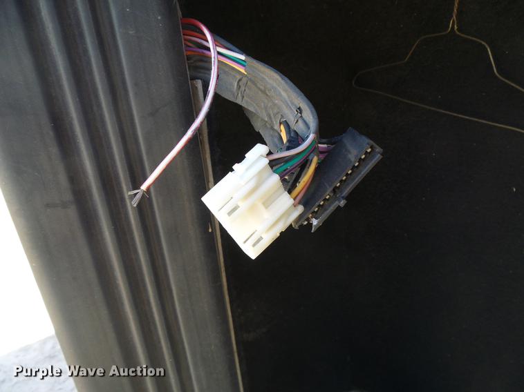 image for item DD5882 (2) sleepers