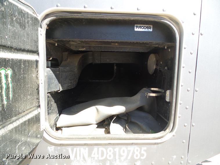 image for item DD5882 (2) sleepers