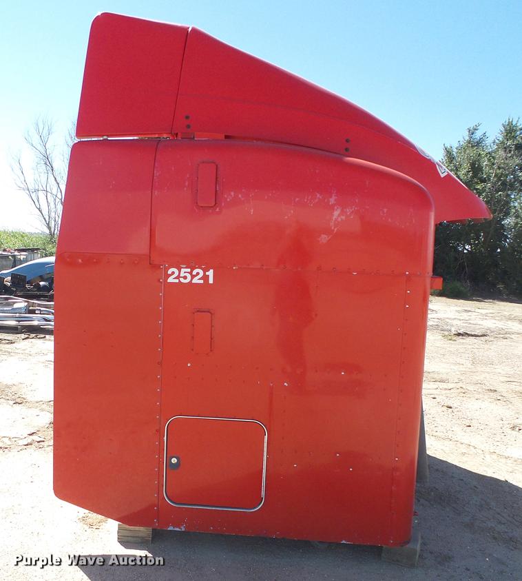 image for item DD5882 (2) sleepers