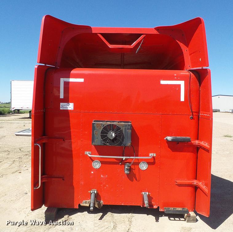 image for item DD5882 (2) sleepers