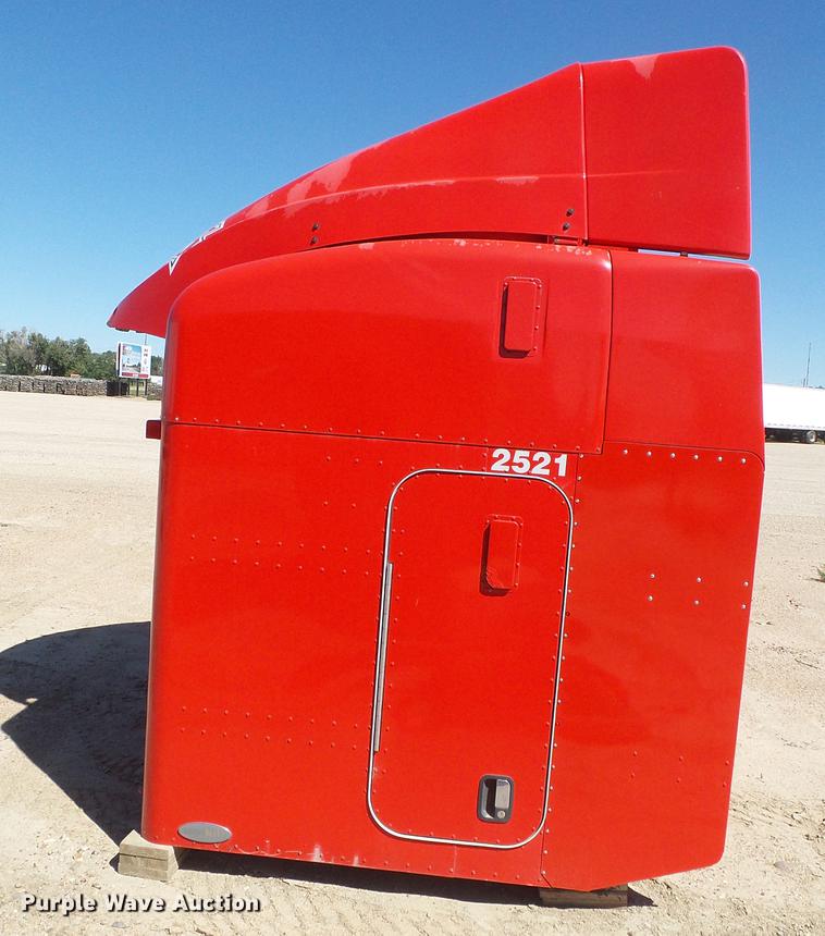 image for item DD5882 (2) sleepers