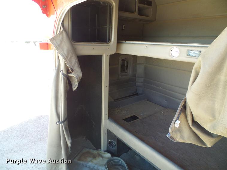 image for item DD5882 (2) sleepers