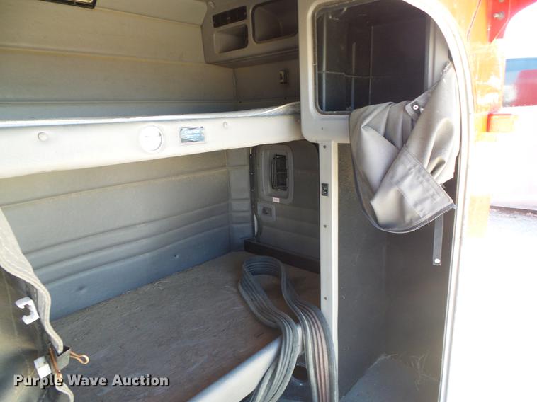 image for item DD5882 (2) sleepers