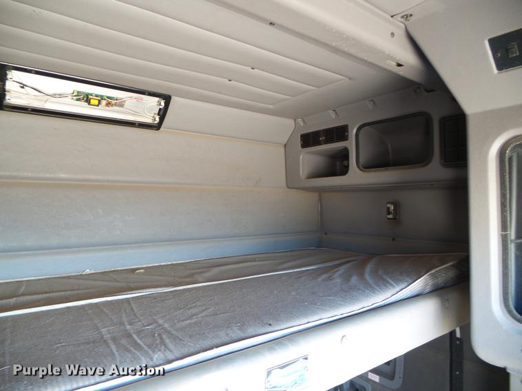 image for item DD5882 (2) sleepers