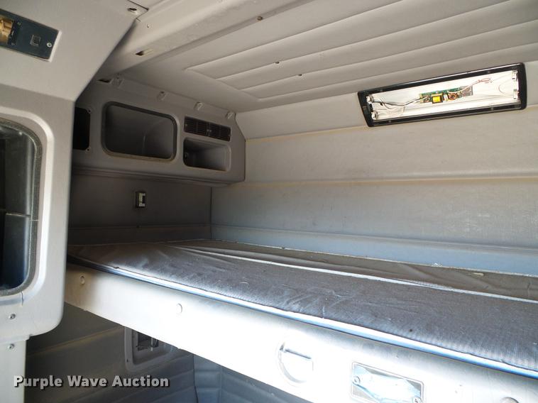 image for item DD5882 (2) sleepers