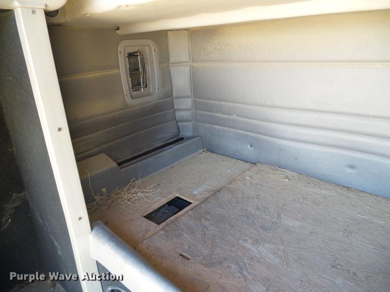 image for item DD5882 (2) sleepers