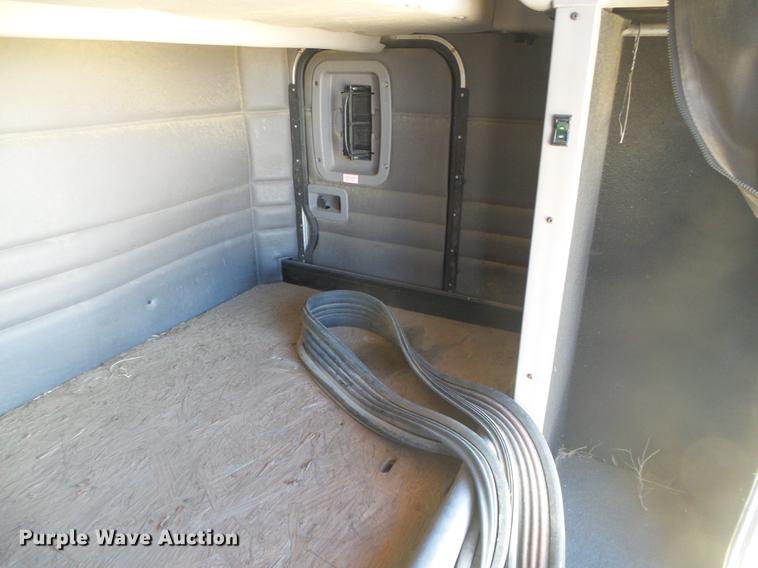 image for item DD5882 (2) sleepers