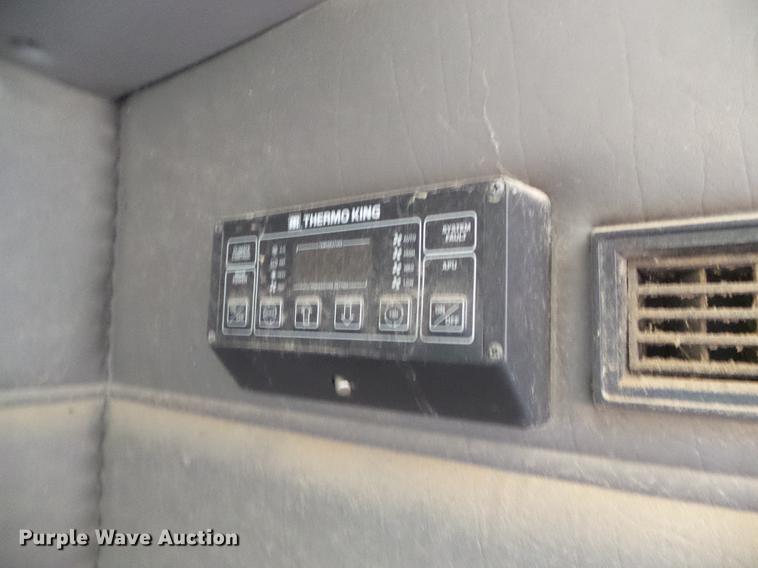 image for item DD5882 (2) sleepers