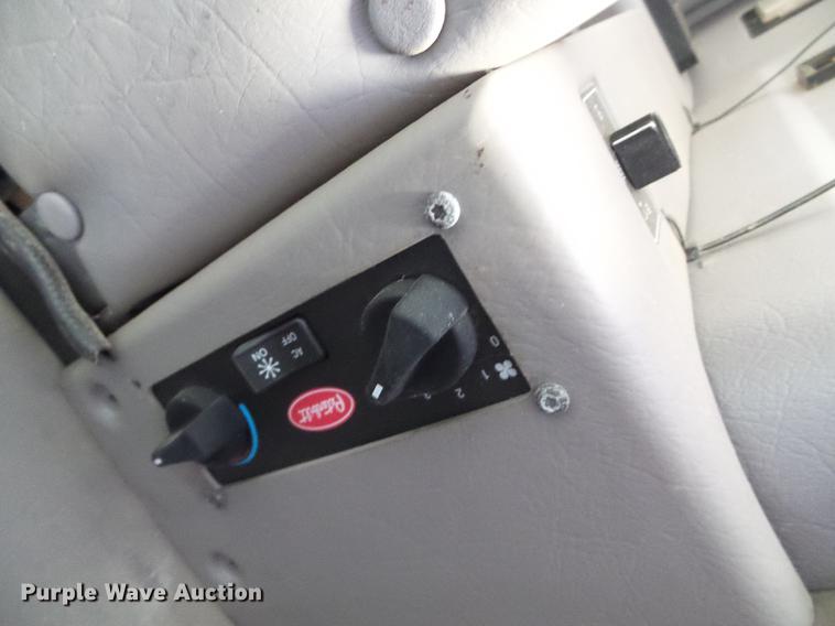 image for item DD5882 (2) sleepers