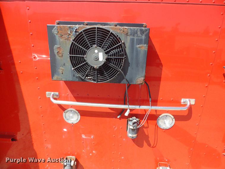 image for item DD5882 (2) sleepers