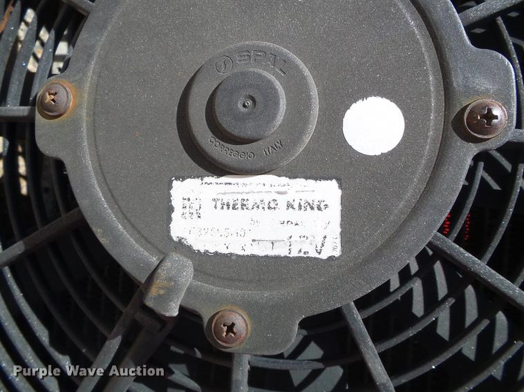 image for item DD5882 (2) sleepers