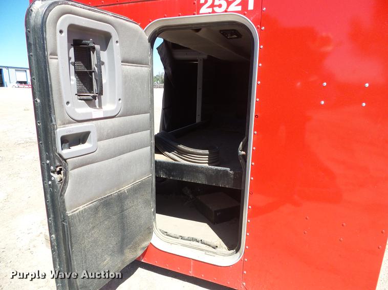 image for item DD5882 (2) sleepers