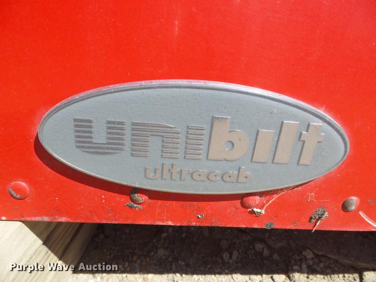 image for item DD5882 (2) sleepers