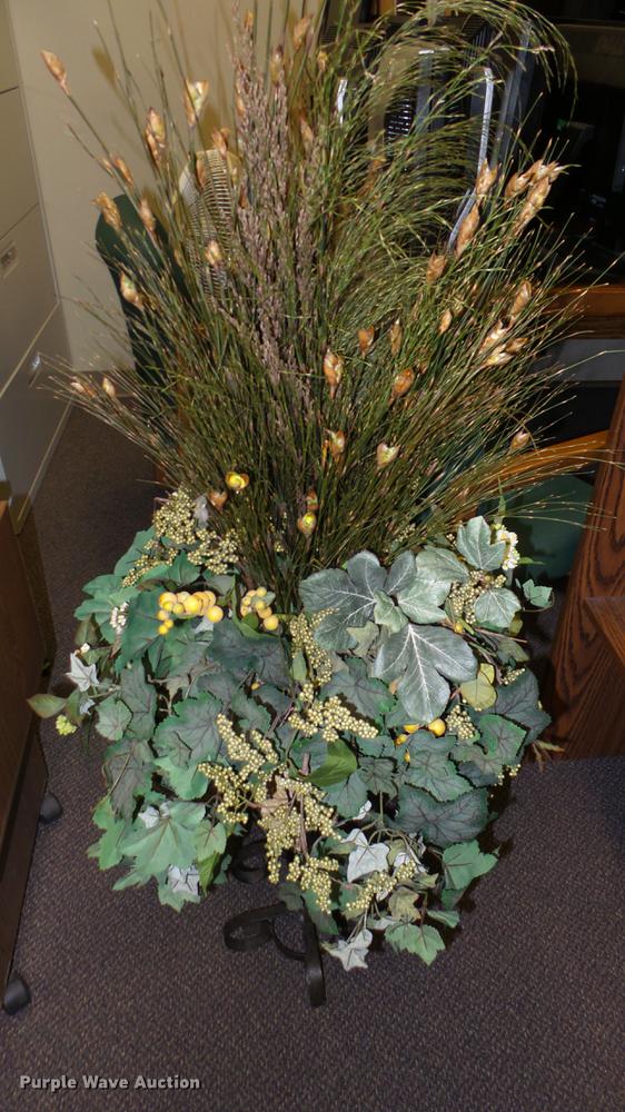 image for item AM9214 Office supplies